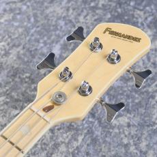 FERNANDES YB-75 【3.76Kg】_6