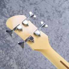 FERNANDES YB-75 【3.76Kg】_7