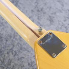 FERNANDES YB-75 【3.76Kg】_8
