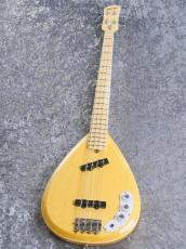 FERNANDES YB-75 【3.76Kg】_10