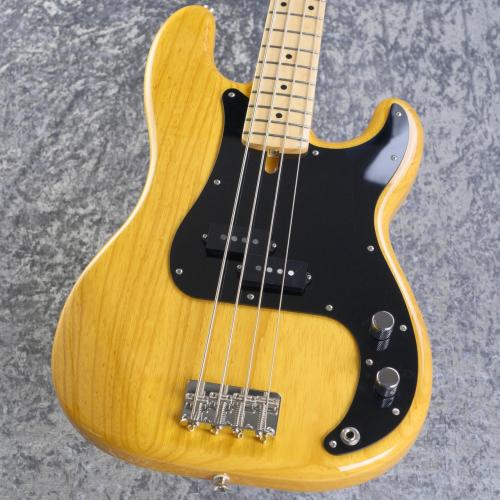 FUJIGEN NPB100MBAH - Natural - 【3.89Kg】