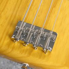 FUJIGEN NPB100MBAH - Natural - 【3.89Kg】_2
