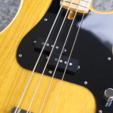 FUJIGEN NPB100MBAH - Natural - 【3.89Kg】_4