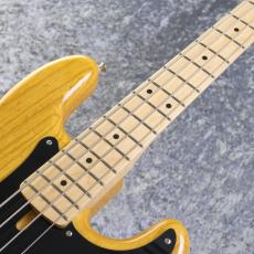 FUJIGEN NPB100MBAH - Natural - 【3.89Kg】_5