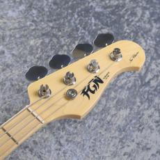 FUJIGEN NPB100MBAH - Natural - 【3.89Kg】_6