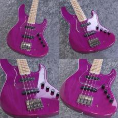 ATELIER Z Beta4 CTM "XTCT+MCT375" - TP-PPL -【4.07kg】【#041792】_2