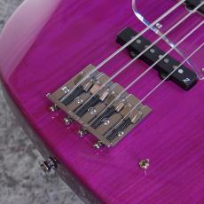 ATELIER Z Beta4 CTM "XTCT+MCT375" - TP-PPL -【4.07kg】【#041792】_3