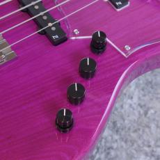 ATELIER Z Beta4 CTM "XTCT+MCT375" - TP-PPL -【4.07kg】【#041792】_4