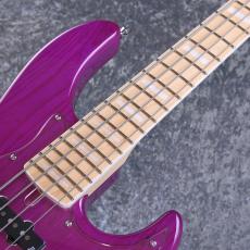 ATELIER Z Beta4 CTM "XTCT+MCT375" - TP-PPL -【4.07kg】【#041792】_5