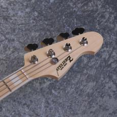 ATELIER Z Beta4 CTM "XTCT+MCT375" - TP-PPL -【4.07kg】【#041792】_6
