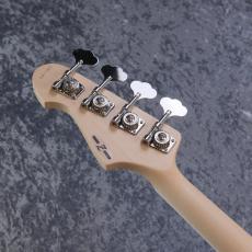 ATELIER Z Beta4 CTM "XTCT+MCT375" - TP-PPL -【4.07kg】【#041792】_7