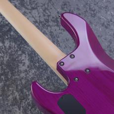 ATELIER Z Beta4 CTM "XTCT+MCT375" - TP-PPL -【4.07kg】【#041792】_8