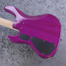 ATELIER Z Beta4 CTM "XTCT+MCT375" - TP-PPL -【4.07kg】【#041792】_9