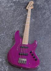 ATELIER Z Beta4 CTM "XTCT+MCT375" - TP-PPL -【4.07kg】【#041792】_10