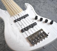 ATELIER Z Beta 6 CTM "XTCT+MCT375" - White -【4.27kg】【#041855】【最終特価!】_2
