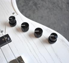 ATELIER Z Beta 6 CTM "XTCT+MCT375" - White -【4.27kg】【#041855】【最終特価!】_3