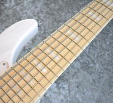 ATELIER Z Beta 6 CTM "XTCT+MCT375" - White -【4.27kg】【#041855】【最終特価!】_4