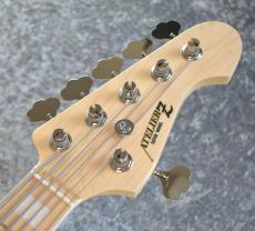 ATELIER Z Beta 6 CTM "XTCT+MCT375" - White -【4.27kg】【#041855】【最終特価!】_5