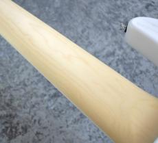 ATELIER Z Beta 6 CTM "XTCT+MCT375" - White -【4.27kg】【#041855】【最終特価!】_7