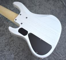 ATELIER Z Beta 6 CTM "XTCT+MCT375" - White -【4.27kg】【#041855】【最終特価!】_8