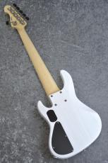 ATELIER Z Beta 6 CTM "XTCT+MCT375" - White -【4.27kg】【#041855】【最終特価!】_9