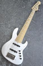 ATELIER Z Beta 6 CTM "XTCT+MCT375" - White -【4.27kg】【#041855】【最終特価!】_10
