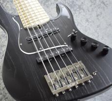ATELIER Z Beta 6 CTM "XTCT+MCT375" - Black -【4.38kg】【#041856】【最終特価!】_2