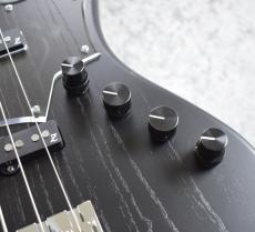 ATELIER Z Beta 6 CTM "XTCT+MCT375" - Black -【4.38kg】【#041856】【最終特価!】_3