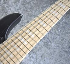 ATELIER Z Beta 6 CTM "XTCT+MCT375" - Black -【4.38kg】【#041856】【最終特価!】_4