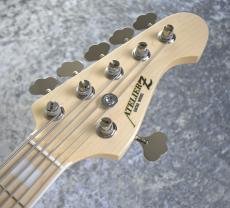 ATELIER Z Beta 6 CTM "XTCT+MCT375" - Black -【4.38kg】【#041856】【最終特価!】_5