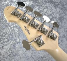 ATELIER Z Beta 6 CTM "XTCT+MCT375" - Black -【4.38kg】【#041856】【最終特価!】_6