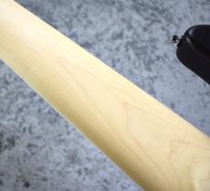 ATELIER Z Beta 6 CTM "XTCT+MCT375" - Black -【4.38kg】【#041856】【最終特価!】_7