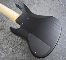 ATELIER Z Beta 6 CTM "XTCT+MCT375" - Black -【4.38kg】【#041856】【最終特価!】_8