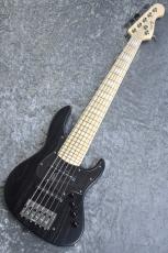 ATELIER Z Beta 6 CTM "XTCT+MCT375" - Black -【4.38kg】【#041856】【最終特価!】_9