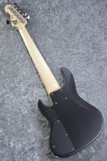 ATELIER Z Beta 6 CTM "XTCT+MCT375" - Black -【4.38kg】【#041856】【最終特価!】_10