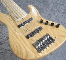 ATELIER Z Beta 6 CTM "XTCT+MCT375" - Natural -【4.39kg】【#041854】【最終特価!】_2