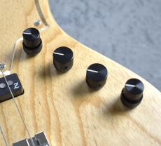 ATELIER Z Beta 6 CTM "XTCT+MCT375" - Natural -【4.39kg】【#041854】【最終特価!】_3