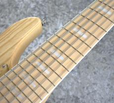 ATELIER Z Beta 6 CTM "XTCT+MCT375" - Natural -【4.39kg】【#041854】【最終特価!】_4