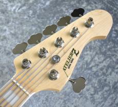 ATELIER Z Beta 6 CTM "XTCT+MCT375" - Natural -【4.39kg】【#041854】【最終特価!】_5