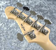 ATELIER Z Beta 6 CTM "XTCT+MCT375" - Natural -【4.39kg】【#041854】【最終特価!】_6