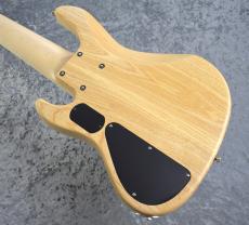 ATELIER Z Beta 6 CTM "XTCT+MCT375" - Natural -【4.39kg】【#041854】【最終特価!】_8