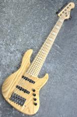 ATELIER Z Beta 6 CTM "XTCT+MCT375" - Natural -【4.39kg】【#041854】【最終特価!】_9
