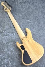 ATELIER Z Beta 6 CTM "XTCT+MCT375" - Natural -【4.39kg】【#041854】【最終特価!】_10