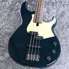 YAMAHA BB434 - Teal Blue -