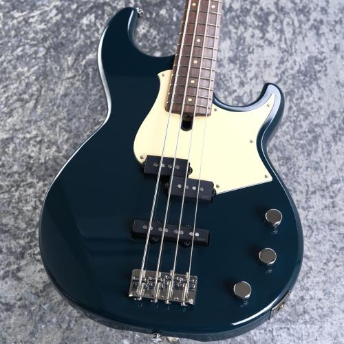 YAMAHA BB434 - Teal Blue -