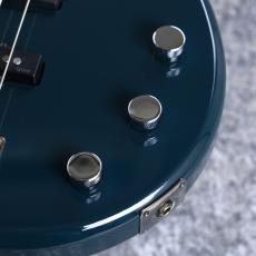 YAMAHA BB434 - Teal Blue -_3