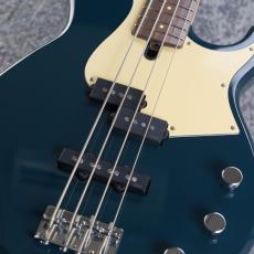 YAMAHA BB434 - Teal Blue -_4