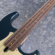 YAMAHA BB434 - Teal Blue -_5