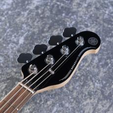 YAMAHA BB434 - Teal Blue -_6