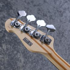 YAMAHA BB434 - Teal Blue -_7